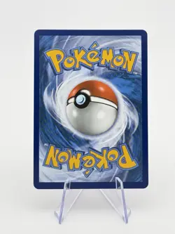 Mewtwo V 030/078 Pokemon GO + Zacian V 016/025 Celebrations Ultra Rare Bundle NM - Image 3