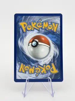 Mewtwo V 030/078 Pokemon GO + Zacian V 016/025 Celebrations Ultra Rare Bundle NM - Image 4