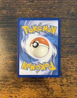 💥 FULL ART Pikachu 005/025 Pokemon 25th Anniversary Celebrations Holo Foil - Image 3