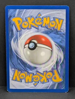 Pikachu 78/110 Holon Phantoms Reverse Holo Rare Pokemon TCG Nintendo LP - Image 2