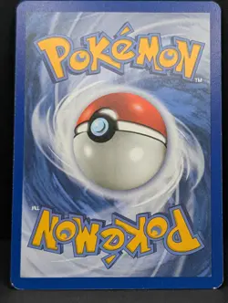 Pikachu 78/110 Holon Phantoms Reverse Holo Rare Pokemon TCG Nintendo LP - Image 5