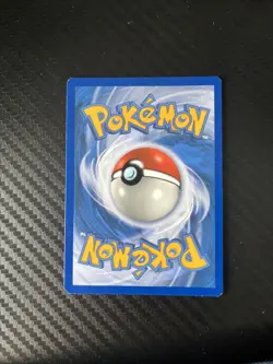 Pokemon TCG Hex Maniac 75a/98 Alternate Art XY Promos NM/LP English - Image 3