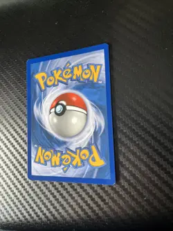 Pokemon TCG Hex Maniac 75a/98 Alternate Art XY Promos NM/LP English - Image 4