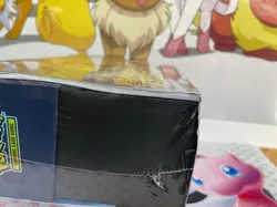 Pokemon TCG: Scarlet & Violet Surging Sparks Elite Trainer Box ETB- New & Sealed - Image 2