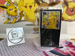Pokemon TCG: Scarlet & Violet Surging Sparks Elite Trainer Box ETB- New & Sealed - Image 3