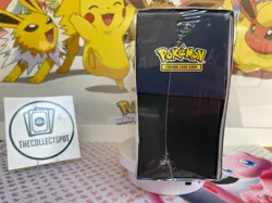 Pokemon TCG: Scarlet & Violet Surging Sparks Elite Trainer Box ETB- New & Sealed - Image 5