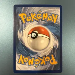 Pokemon - Lillie's Poke Doll 197/236 REVERSE HOLO Cosmic Eclipse NM - Image 2