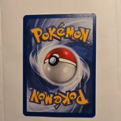 Pokemon Magnemite Team Rocket 1st Edition 60/82 Common Regular Basic 40 HP - Image 2