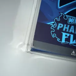 Pokemon TCG Phantasmal Flames Elite Trainer Box – Sealed ETB - Image 2