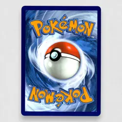 Team Rocket's Nidoking ex 216/182 SV10: Destined Rivals Holo Ultra Rare Pokemon - Image 2