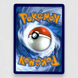 Erika's Invitation 196/165 SV: Scarlet & Violet 151 Holo Ultra Rare Pokemon TCG - Image 2