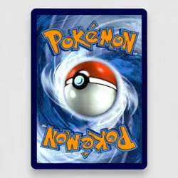 N's Plan 163/086 SV: Black Bolt Holo Secret Rare Pokemon TCG NM - Image 2
