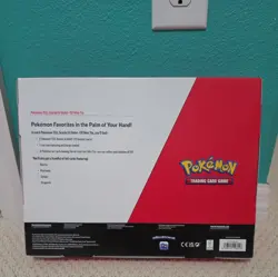 2025 Pokemon TCG: Scarlet & Violet 151 - Mini Tin 4-Pack Bundle Sealed - Image 2