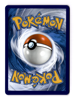Radiant Charizard 011/078 Pokemon GO Holo - Image 2