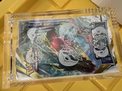 Pokemon TCG Silver Tempest Booster Box – Sealed – 36 Packs – Sword & Shield - Image 4