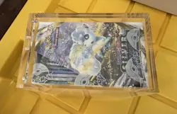 Pokemon TCG Silver Tempest Booster Box – Sealed – 36 Packs – Sword & Shield - Image 5