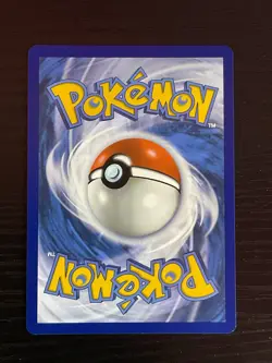 Pokemon N's Reshiram Journey Together 167/159 Holo Stamped Illustration Rare - Image 3
