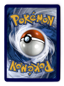 Radiant Charizard 011/078 Pokemon GO Holo - Image 2