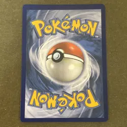 Switch 88/108 Rev Reverse Holo XY Evolutions Pokemon NM - Image 2