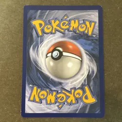 Metapod 4/108 XY: Evolutions Reverse Holo Pokemon TCG NM/LP - Image 2