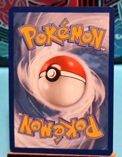 Clefairy 062/196 Non Holo Prize Pack Series Pokemon Play! Mint Condition - Image 2