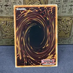 Yugioh Elemental Hero Thunder Giant TLM-EN036 Ultimate Rare 1st Edition NM - Image 2