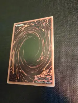 POT OF AVARICE YUGIOH ELEMENTAL ENERGY EEN-EN037 1st Edition Super Rare VLP - Image 5