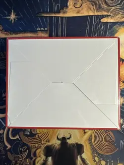 One Piece OP-13 Carrying on His Will New Booster Box English Sealed - Image 3