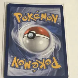 Pikachu (Pokemon Day 2026) 051/162 Miscellaneous Cards & Products Holo - Image 4