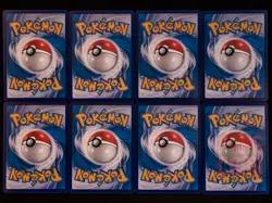 CSV1C AR Full Set (8Cards) Pokemon Card Chinese NM#9 - Image 2