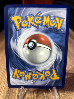 Pokemon TCG - Mr. Mime - Trading Card Game Classic - Holo 13/34 - Near Mint - Image 2