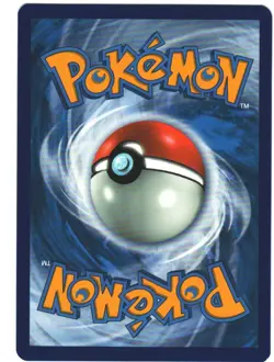 Skitty 141/189 Darkness Ablaze Reverse Holo Common Pokemon Card Pokemon TCG - Image 2