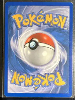 Pokemon Servine 1/12 Holo McDonald's Promo 2012 NM Near Mint Card Nintendo TCG - Image 2