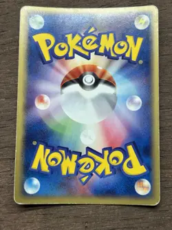Torkoal 010/054 Unlimited Holo EX Dragon Japanese Pokemon Card 2003 Vintage - Image 3