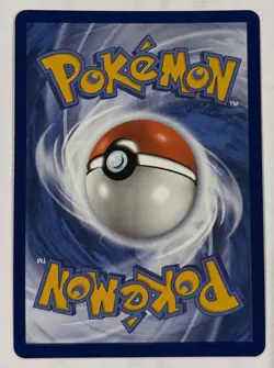 Pokemon TCG Radiant Charizard Crown Zenith Holo Card 020/159 Radiant Rare - Image 2