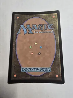 Falthis, Shadowcat Familiar Commander Legends Foil - Image 2