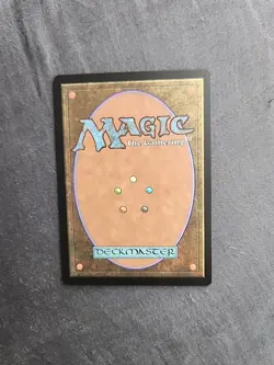 Thassa's Oracle Theros Beyond Death Regular - Image 2