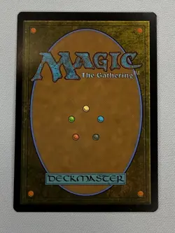 Insight Engine Commander: Edge of Eternities Regular - Image 2