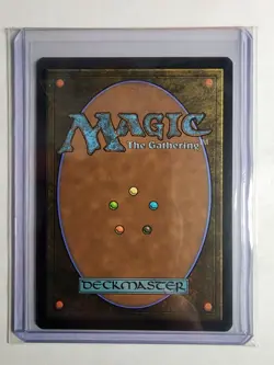 Magic Rite of Replication 14 (Borderless) Marvel Universe Eternal-Legal Regular - Image 2