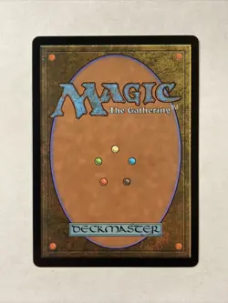 MTG White Sun's Twilight *EXTENDED ART* Phyrexia: All Will Be One 377 NM Rare - Image 2