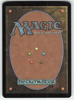 Master of the Wild Hunt Magic 2010 M10 M 191 MTG TCG - Image 2