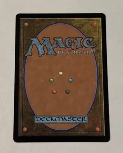 MTG Phyrexian Swamp 269/271 Phyrexia: All Will Be One Full Art Land LP - Image 2