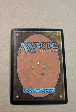 Azusa, Lost but Seeking - Champions of Kamigawa - MTG - Magic the Gathering - Image 3