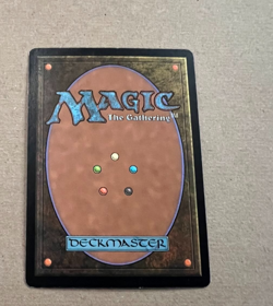 Azusa, Lost but Seeking - Champions of Kamigawa - MTG - Magic the Gathering - Image 4