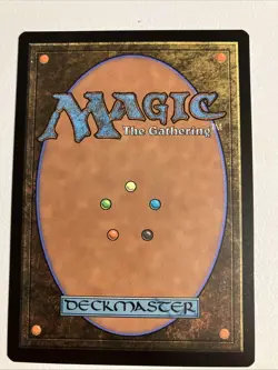 Ancient Greenwarden Foundations Jumpstart Regular NM M 0627 - Image 2