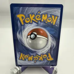 Team Rocket’s Proton 227/182 Destined Rivals Ultra Rare NM Pokemon TCG - Image 2