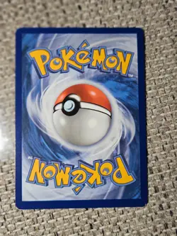 Pikachu (Pokemon Day 2026) 051/162 Miscellaneous Cards & Products Holo - Image 2