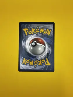 Pokemon TCG Charizard VSTAR SWSH262 Sword & Shield Promo Card Holo NM Condition - Image 2