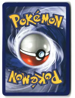 Pachirisu ⭐ 5/106 Reverse Holo Rare Great Encounters 2008 Pokemon NM - Image 2