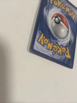 Pokemon TCG Gyrados EX Full Art 114/122 XY Breakpoint - Image 4